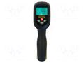 Infrared thermometer; LCD; -50÷1350°C; Accur: ±(1.5%+2°C) STANLEY STL-FMHT0-77422