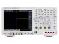 Oscilloscope: digital; Ch: 2; 100MHz; 1Gsps; 10Mpts; LCD TFT 10,4" OWON FDS1102A