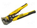 Stripping tool; Wire: round STANLEY STL-FMHT0-96230