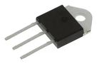THYRISTOR, 1.2KV, 60A, TOP-3 TN6050-12PI