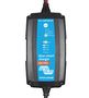 Blue Smart IP65 Charger 12/25(1) 230V UK BPC122531024 8719076051565