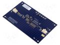 Extension module; Uin: 2.75÷17VDC; Uout: 1÷5VDC; Iout: 5A RECOM RPL-5.0-EVM-1