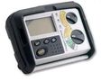 TESTER, LOOP+RCD LRCD220
