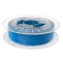 Filament Spectrum S-FLEX 90A 1,75mm 0,5kg - Pacific Blue SPC-14149 5903175651990
