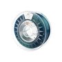 Filament PLA 1,75mm 1kg - Caribibbean Blue SPC-21771 5903175650887