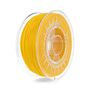 Filament Devil Design PLA 1,75mm 1kg - Bright Yellow DEV-21974 5902280030669