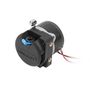 Direct Drive Extruder with motor for Creality K1, K1 Max 3D printers CRL-23435 6971636402251