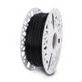 Filament Rosa3D ASA 1,75mm 0,70kg - Black ROS-20216 5907753130549