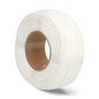 Filament Spectrum Refill PLA 1,75mm 1kg - Traffic White SPC-25915 5905991405955