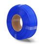 Filament Spectrum Refill PLA 1,75mm 1kg - Performance Blue SPC-25917 5905991405986