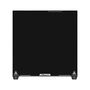 PEI build plate with epoxy resin coating for Creality K2 Plus - 370x370mm CRL-25965 6977905740864