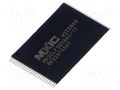 IC: FLASH memory; 2GbFLASH; 20ns; TSOP48; parallel MACRONIX INTERNATIONAL MX30LF2G18AC-TI