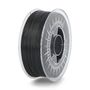 Filament Devil Design ABS+ 1,75mm 0,8kg - Dark Gray DEV-23532 5902280034049