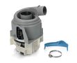 Heat Pump 12019637 BOSCH, SIEMENS, NEFF for Dishwasher W2-07748/BOS 4242005193028