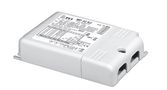 1-33W barošanas avots LED 350-900mA 2-47V, 10V 1.05A, 12V 1.05A, 24V 1.05A, DIP-SWITCH, TCI 122200