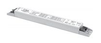 8-50W barošanas avots LED 100-350mA 30-270V, DIP-SWITCH, TCI 122215