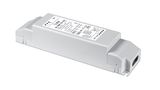 LED barošanas bloks 50W CV 12V 4.16A, IP20, TCI 122756