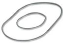 SEALING KIT, S, IP65 A9177006