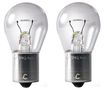 Lampa 12 V 21 W BA15s 2 gab. NARVA 176354000 4013790257178; 4013790257185