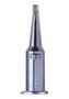 CHISEL TIP, 2.4MM PS-3