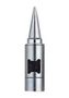 TIP, CONICAL, 1MM S-01