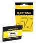 PATONA Battery f. Samsung EB425161LU i8160 Galaxy Ace 2 i8190 S7560 Galaxy, PATONA 3057 4260317093621