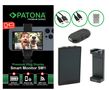 PATONA Premium Vlog Display Smart Monitor SM1, PATONA 4199 4055655253406