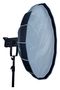 PATONA Premium Softbox 105cm with reflector incl. carrying bag, PATONA 4249 4055655248228