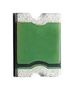 PTC RESETTABLE FUSE, 24VDC, 1812 MINISMDC050F-2