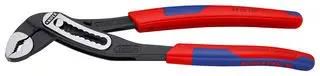 PLIER, ALLIGATOR, WATER PUMP, 250MM 88 02 250