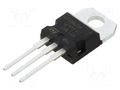 Transistor: IGBT; 600V; 30A; 260W; TO220AB STMicroelectronics STGP30H60DF