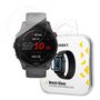 Wozinsky Watch Glass hybrid glass for Garmin Forerunner 255, Wozinsky 5907769320774 5907769320774