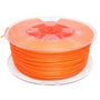Filament Spectrum PETG 1,75mm 1kg - Lion Orange SPC-11053 5903175657626