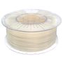 Filament Spectrum PLA Pro 1,75mm 1kg - Coral SPC-11471 5903175658241