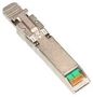 CONNECTOR, SFP+ LOOPBACK, PLUG, -3DB SF-SFPPLOOPBK-003.5