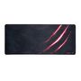 Gaming Mouse pad Havit GAEMNOTE MP860, Havit MP860