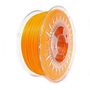 Filament Devil Design PETG 1,75mm 1kg - Bright Orange DEV-14104 5902280031826