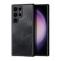 Dux Ducis Aimo case for Samsung S24 Ultra - black, Dux Ducis 6934913022764 6934913022764
