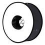 Diffuser softbox Puluz round 45cm PU5145, Puluz PU5145
