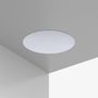 Arylic WBC65 6.5&quot; Wireless Multiroom Ceiling Speaker, Rakoit Technology (HK) CO., LTD WBC65 202112246516