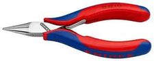 RELAY ADJUSTING PLIERS 35 22 115