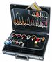 Service Case "PRAXIS" with 47 tools 1750