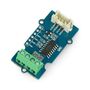 Grove - ADC converter for HX711 load cell sensors - Seeedstudio 101020712 SEE-15855 5904422348366