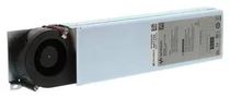 DC POWER MODULE, 60V, 5A, PROGRAMMABLE N6775A