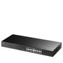 16 Ports Switch CUDY GS1016L (Unmanaged) SWITCHCUDYGS1016L