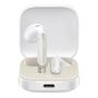 Xiaomi Redmi Buds 6 Active Wireless Headphones - White, Xiaomi BHR8391GL BHR8391GL