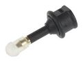 ADAPTOR, TOSLINK TO 3.5MM STA-TSL001