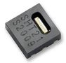 HUMIDITY/TEMP SENSOR, ANALOGUE, DFN-6 SHT21S