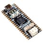Pimoroni Pico LiPo - board with RP2040 microcontroller - Pimoroni PIM560 PIM-19764 769894017258
