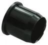 LED MOUNTING CLIP CMC"285"BLK